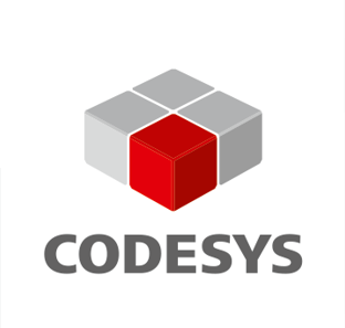 CODESYS System Partner